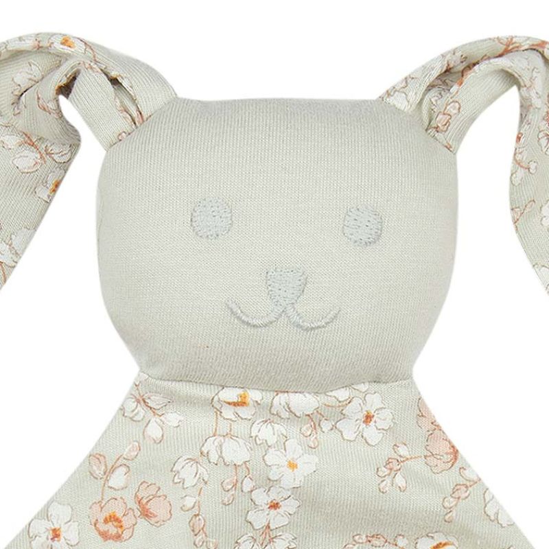 Toshi | Stephanie Mini Bunny