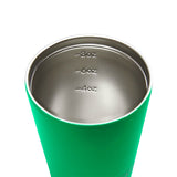 Made By Fressko | Clover BINO Stainless Steel Reusable Cup 230ml