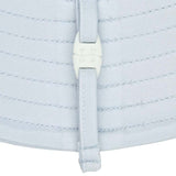 Toshi | Beach Bums Swim Sunhat