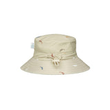 Toshi | Shark Tank Swim Sunhat