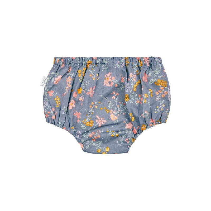 Toshi | Isabelle Moonlight Baby Bloomers
