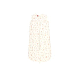 Toshi | Baby Sleep Bag Classic Cocoon 2.5 TOG - Songbirds