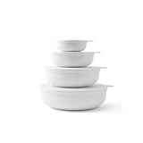 Styleware | Nesting Bowls - Speckle