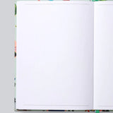Lined Journal. You