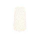 Toshi | Baby Sleep Bag Classic Cocoon 2.5 TOG - Songbirds