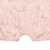 Toshi | Stephanie Blush Baby Romper