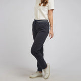 Foxwood | Sylvia Jogger - Navy