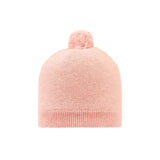 Toshi | Organic Beanie Love - Blossom