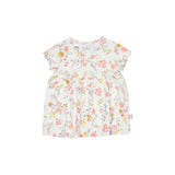 Toshi | Isabelle Knit Dress Classic