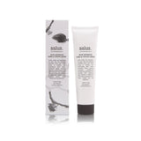 Salus Body & Spa | Rose Intensive Hand & Cuticle Cream 100ml