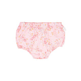 Toshi | Baby Bloomers - Athena Blossom