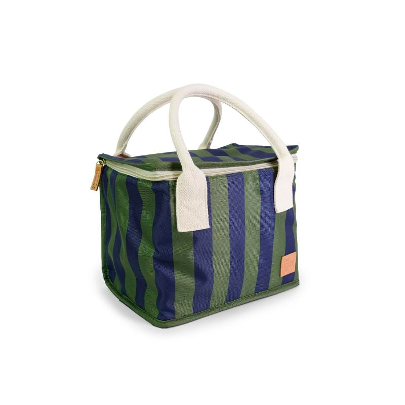 The Somewhere Co | El Capitan Lunch Bag