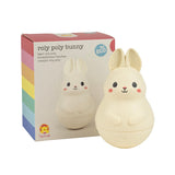 Tiger Tribe | Roly Poly - Bunny