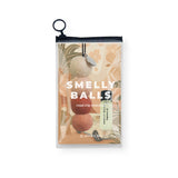 Smelly Balls | Rustic Set - Citrus Oasis