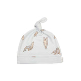 Toshi | Baby Beanie Classic - Arctic