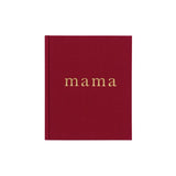 Write To Me | Mama. Tell Me About It. Maroon