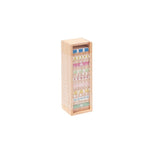 Sunnylife | Majorelle Travel Jumbling Tower