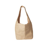 Robert Gordon | Byron Bag - Natural