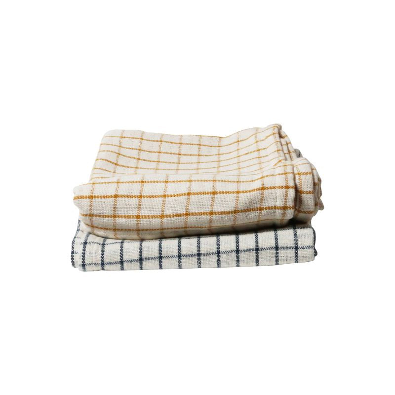 Robert Gordon | Set of 2 Tea Towels - Annie
