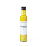 Tasteology | Honey Mustard Sauce