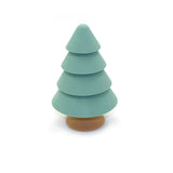 Stackies - Christmas Tree