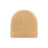 Toshi | Organic Beanie Tommy - Copper