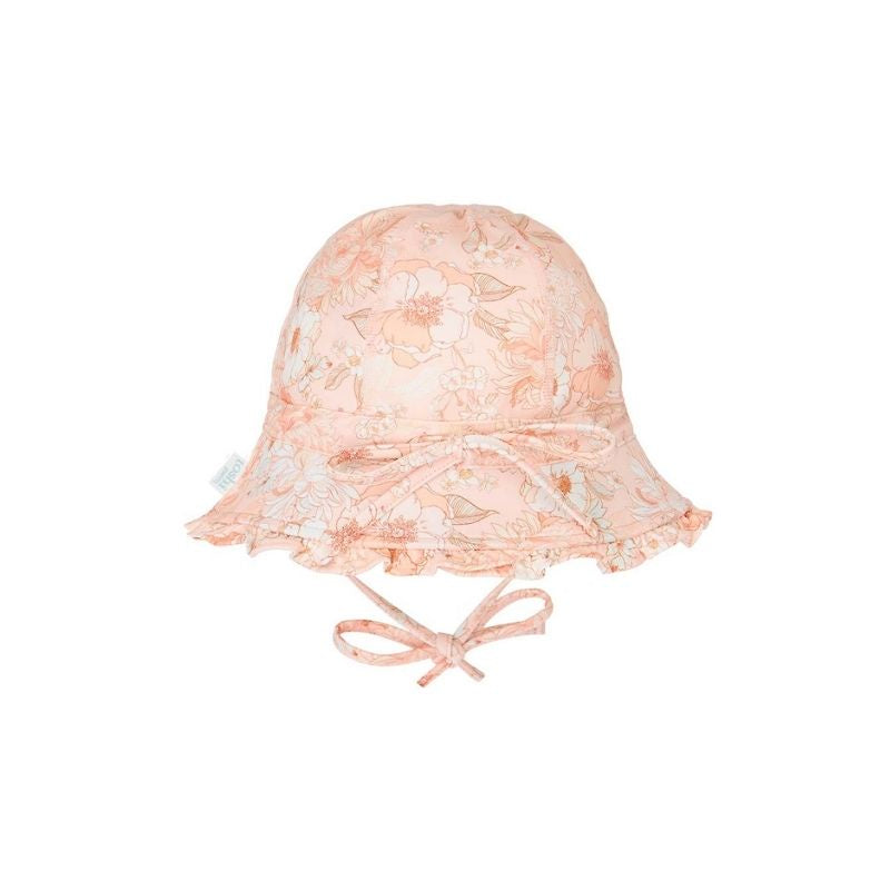 Toshi | Sabrina Swim Bell Hat