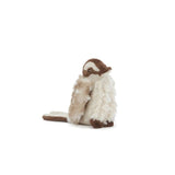Nana Huchy | Mini Ken Kookaburra Rattle