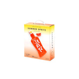 Sunnylife | Summer Spritz Luxe Lie-On Float