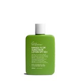 Sunscreen SPF50+ (200ml) - Kakadu Plum