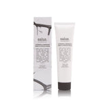 Salus Body & Spa | Lavender & Mandarin Hand & Cuticle Cream 100ml