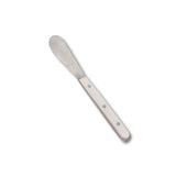Indigo Love Collectors | Scout Spread Knife - Cream