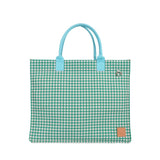 The Somewhere Co | Ultimate Tote Bag - Marseille