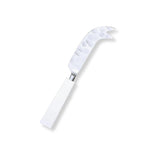 Indigo Love Collectors | Caravan Cheese Knife