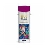 Diesel & Dutch | Billabong 1000pc Wall Jigsaw Puzzle