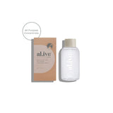 al.ive | All Purpose Concentrate Refill - Apple & White Musk