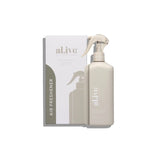 al.ive | Air Freshener - Pink Salt & Citrus