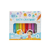 Tiger Tribe | Bath Crayons