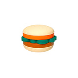 Stackies - Burger