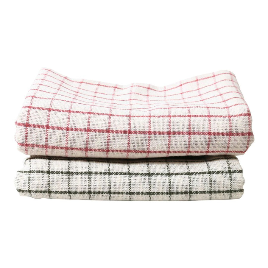 Robert Gordon | Set of 2 Tea Towels - Scout