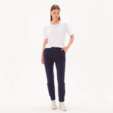 Tirelli | Jogger Jeans - Ink Blue