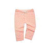 Toshi | Organic Leggings Andy - Blossom