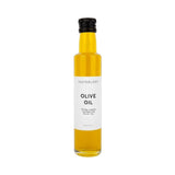 Tasteology | Extra Virgin Olive Oil