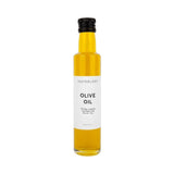 Tasteology | Extra Virgin Olive Oil