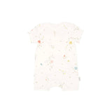 Toshi | Onesie Short Sleeve - Jessamine