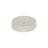 Annabel Trends | Shower Steamer Dish - White