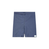 Toshi | Swim Kids Jammers Solid - Moonlight