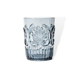 Indigo Love Collectors | Flemington Acrylic Tumbler - Blue