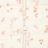 Toshi | Baby Sleep Bag Classic Cocoon 2.5 TOG - Songbirds
