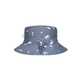 Toshi | Neptune Swim Sunhat